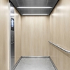 3M Di-Noc Wood