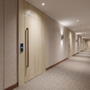 3M Di-Noc Wood