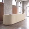 3M Di-Noc Wood