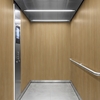 3M Di-Noc Wood
