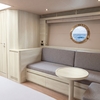 3M Di-Noc Wood