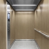 3M Di-Noc Wood