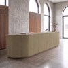 3M Di-Noc Wood