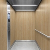 3M Di-Noc Wood