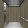 3M Di-Noc Wood