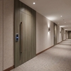 3M Di-Noc Wood