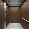 3M Di-Noc Wood