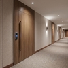 3M Di-Noc Wood