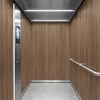 3M Di-Noc Wood