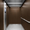 3M Di-Noc Wood