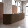 3M Di-Noc Wood