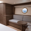 3M Di-Noc Wood