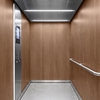 3M Di-Noc Wood