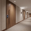 3M Di-Noc Wood