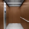 3M Di-Noc Wood