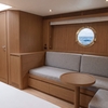 3M Di-Noc Wood