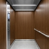 3M Di-Noc Wood