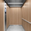 3M Di-Noc Wood