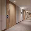 3M Di-Noc Wood