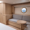 3M Di-Noc Wood
