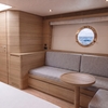 3M Di-Noc Wood