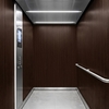 3M Di-Noc Wood