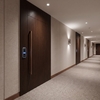 3M Di-Noc Wood