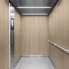 3M Di-Noc Wood