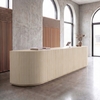 3M Di-Noc Wood