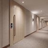 3M Di-Noc Wood