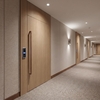 3M Di-Noc Wood