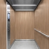 3M Di-Noc Wood