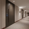 3M Di-Noc Wood