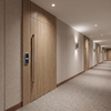 3M Di-Noc Wood