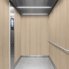 3M Di-Noc Wood