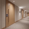 3M Di-Noc Wood