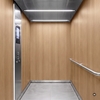 3M Di-Noc Wood