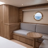 3M Di-Noc Wood