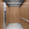 3M Di-Noc Wood