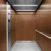 3M Di-Noc Wood