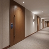 3M Di-Noc Wood