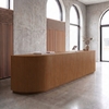 3M Di-Noc Wood