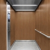 3M Di-Noc Wood