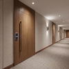 3M Di-Noc Wood