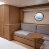 3M Di-Noc Wood