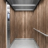 3M Di-Noc Wood