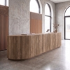3M Di-Noc Wood