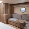 3M Di-Noc Wood