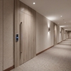3M Di-Noc Wood