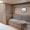 3M Di-Noc Wood